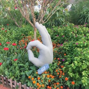 Meet your Posher, Ana